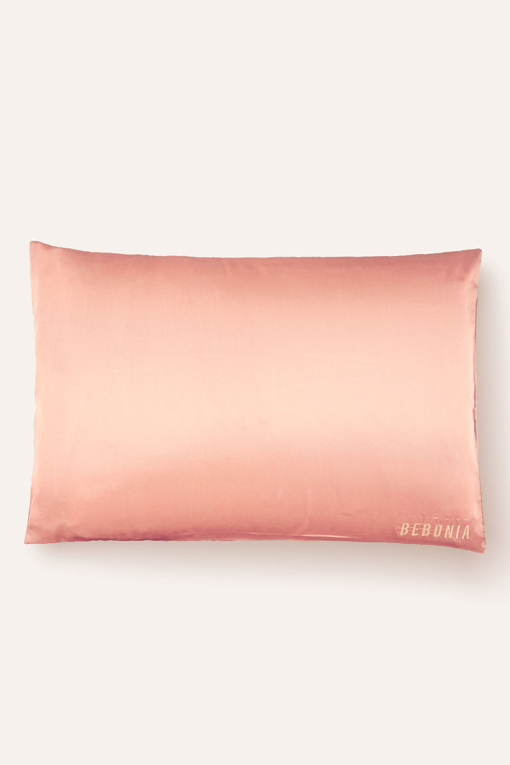 Satin Pillowcase