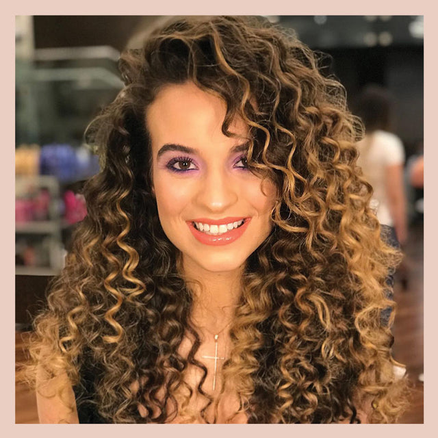 What coloring technique works for you?