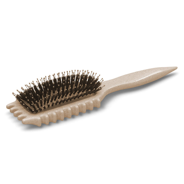 How To Use The Bounce Curl Define EdgeLift Brush