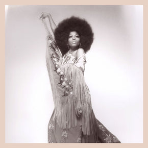 A Brief History of Curly Hair | Bebonia Curly Clip-In Hair Extensions