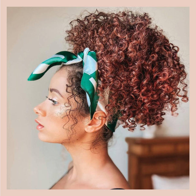 curly clip in hair extensions