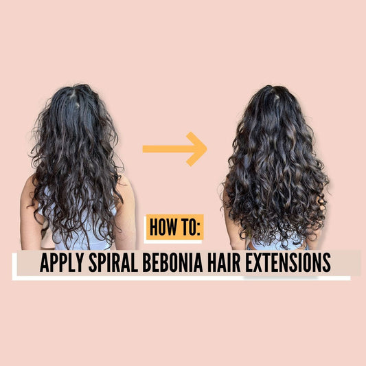 spiral-bebonia-hair-extensions