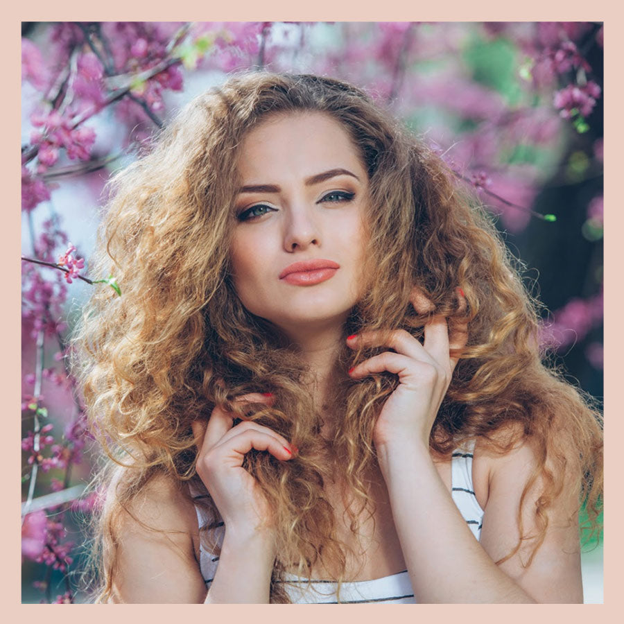 Humidity 101