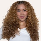 Slip-On Extensions