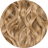 Ash Blonde