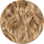 Ash Blonde