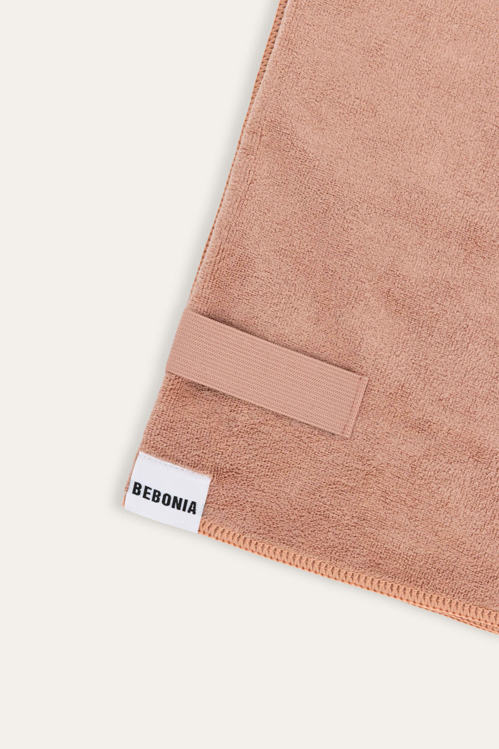 Microfiber Towel