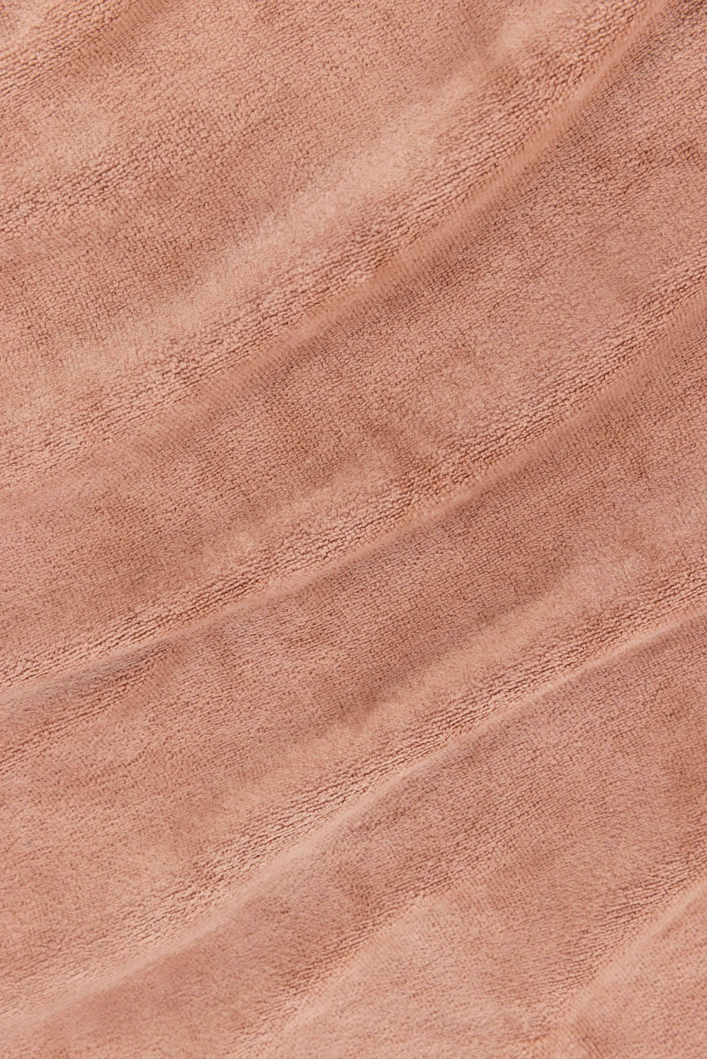Microfiber Towel