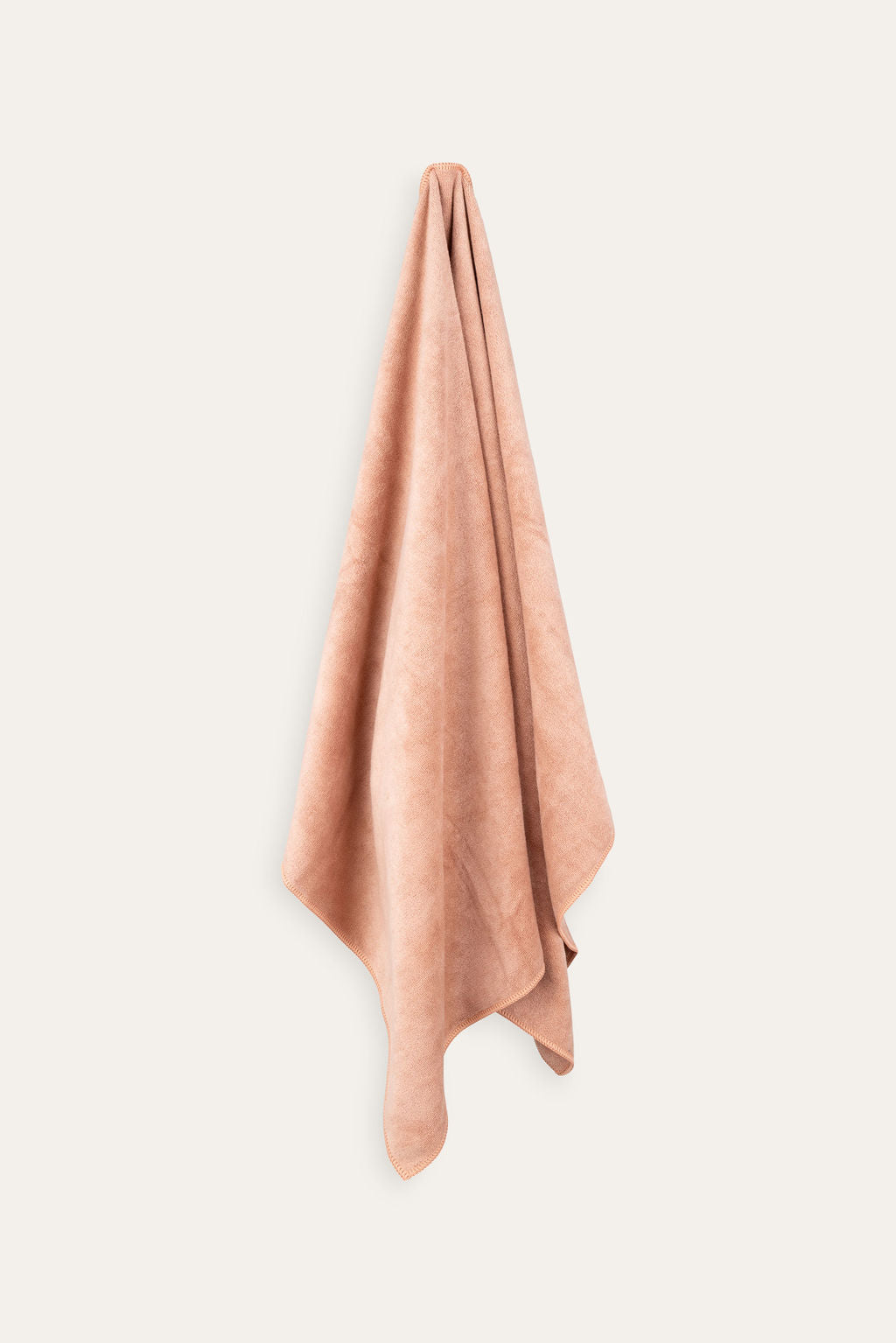 Microfiber Towel