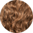 Chestnut