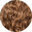 Chestnut