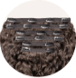 Natural volume