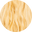 Lightest Blonde