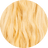 Lightest Blonde