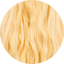 Lightest Blonde