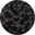 Natural Black
