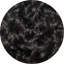 Natural Black