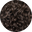Neutral Dark Brown