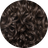 Dark Ash Brown
