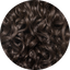 Neutral Dark Brown