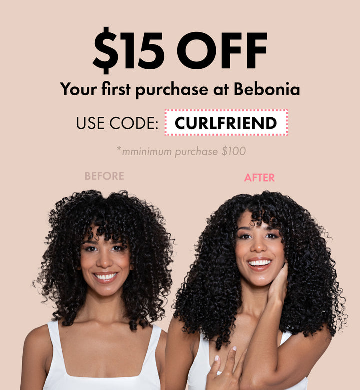 Bundle Sale