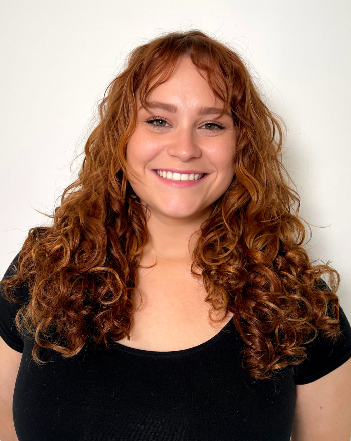 Strawberry Blonde.jpg__PID:6e163299-3d36-4672-9286-8635d3ad868d