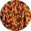 Strawberry Blonde