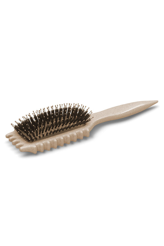 Bounce Curl Brush