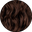 Chocolate Brown