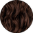 Chocolate Brown