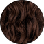 Chocolate Brown