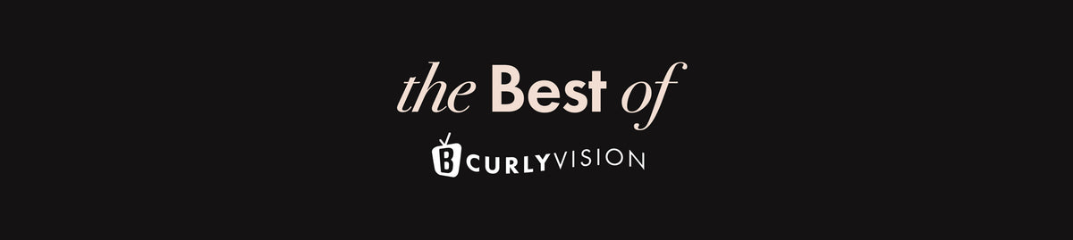 CurlyVision