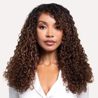 Clip-In Extensions
