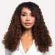 Clip-In Extensions