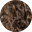 Highlighted Brown