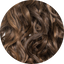 Highlighted Brown