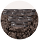 2 Large Wefts