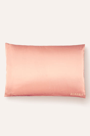 Satin Pillowcase