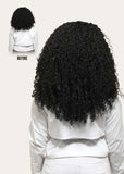 Ringlet Natural Black 220G