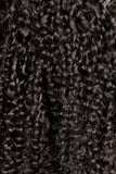Ringlet Natural Black 220G