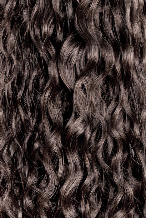 Spiral Dark Brown 220G