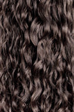 Spiral Dark Brown 220G